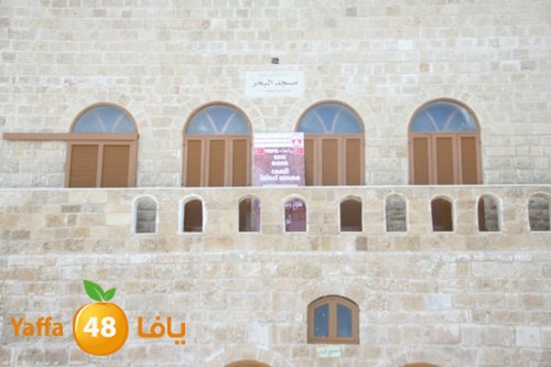 ba7armosque442 (14).JPG